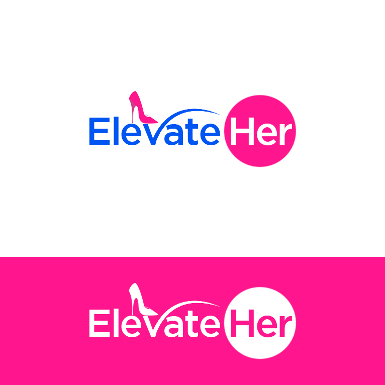 Logo Design by Noor Ezz for this project | Design #36429728