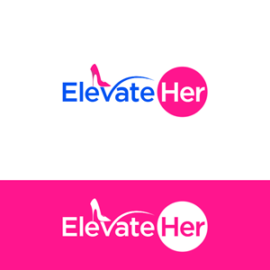 Logo Design by Noor Ezz for this project | Design: #36429728