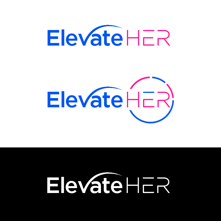 Logo Design by Noor Ezz for this project | Design #36429730