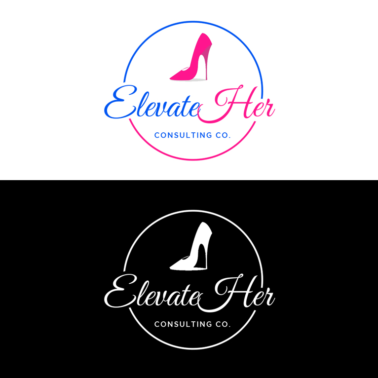 Logo Design by Noor Ezz for this project | Design #36429731