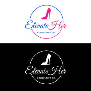 Logo Design by Noor Ezz for this project | Design: #36429731