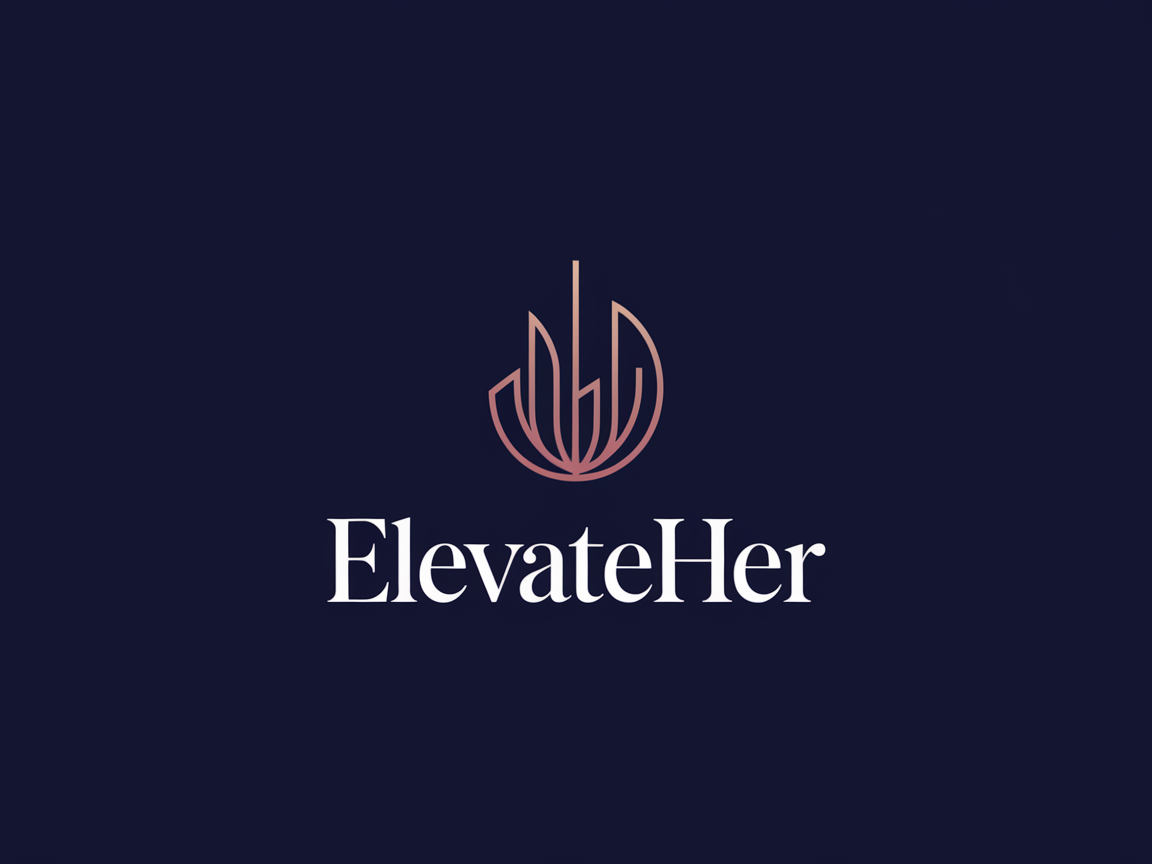 Logo Design by Mukuuu for this project | Design #36398361