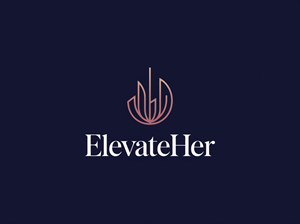 Logo Design by Mukuuu for this project | Design: #36398361