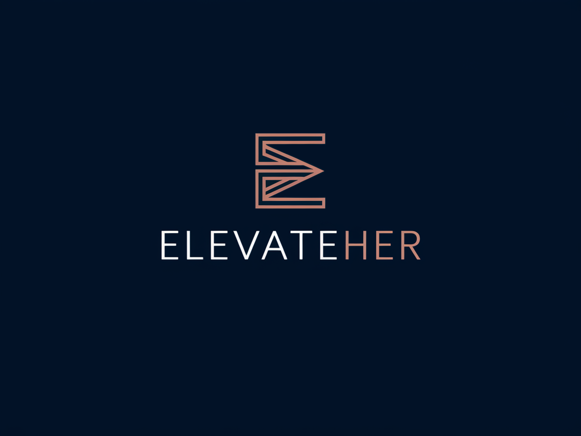 Logo Design by Mukuuu for this project | Design #36398363