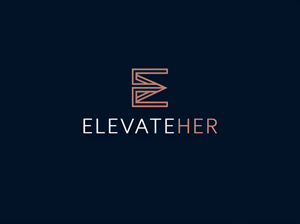 Logo Design by Mukuuu for this project | Design: #36398363