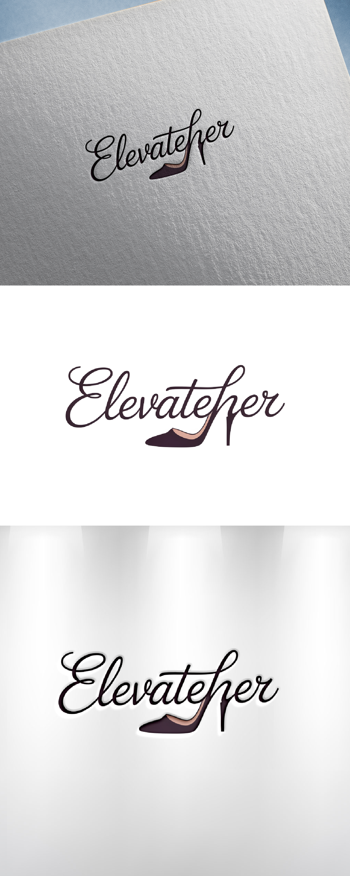 Diseño de Logo por Grapixer para este proyecto | Diseño #36433513