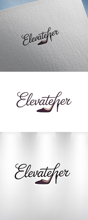 Diseño de Logo por Grapixer para este proyecto | Diseño: #36433513