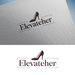 Diseño de Logo por Grapixer para este proyecto | Diseño: #36433514