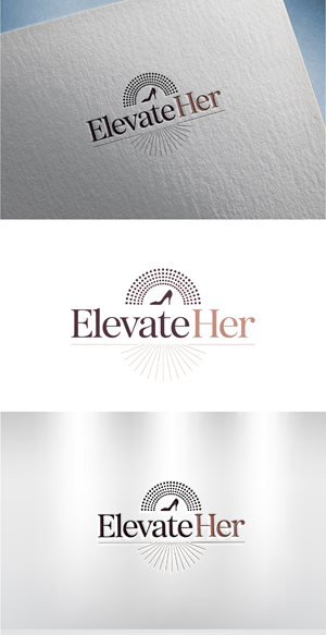 Diseño de Logo por Grapixer para este proyecto | Diseño: #36433515