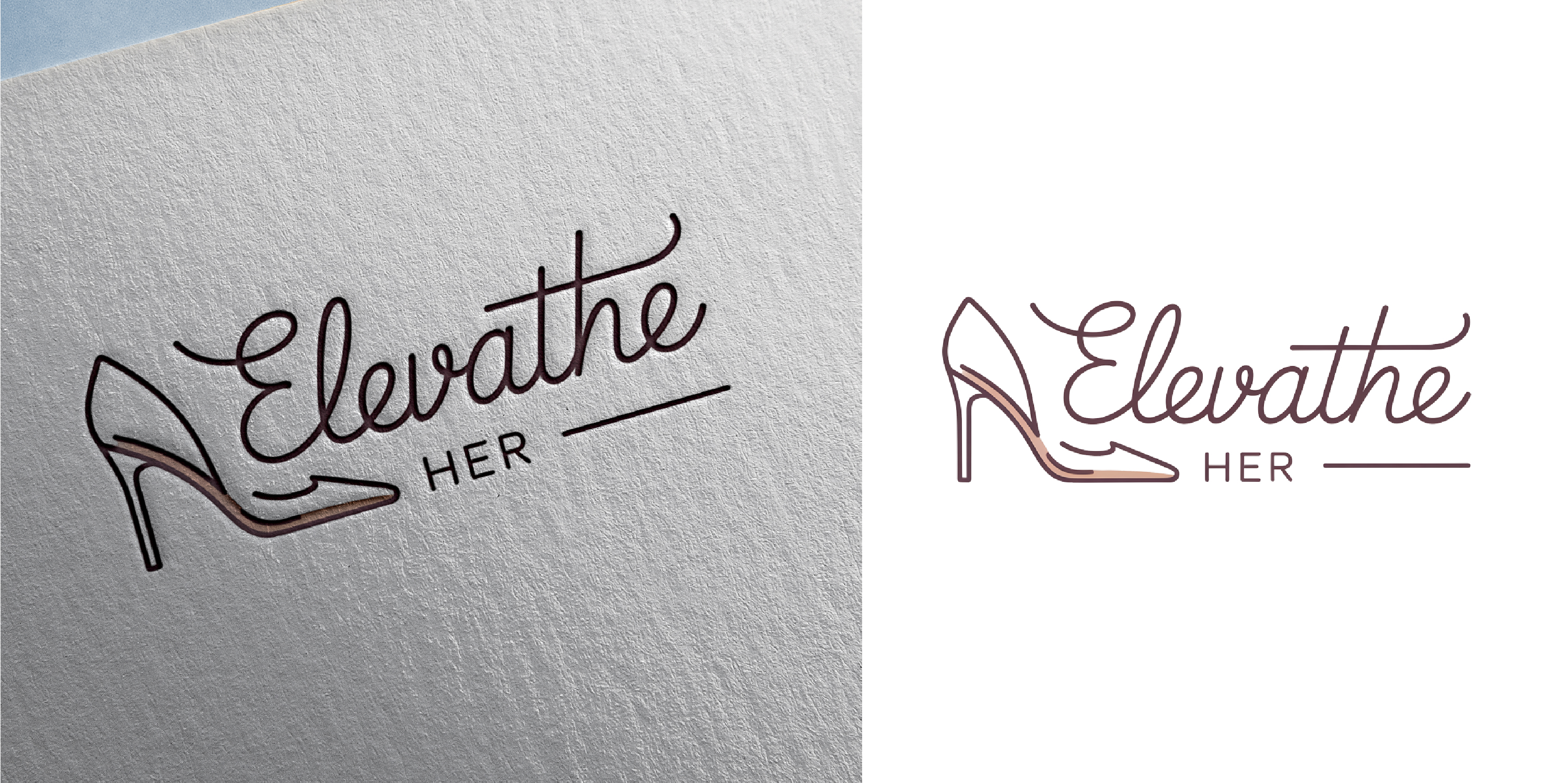 Diseño de Logo por Grapixer para este proyecto | Diseño #36433516