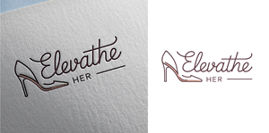 Diseño de Logo por Grapixer para este proyecto | Diseño: #36433516