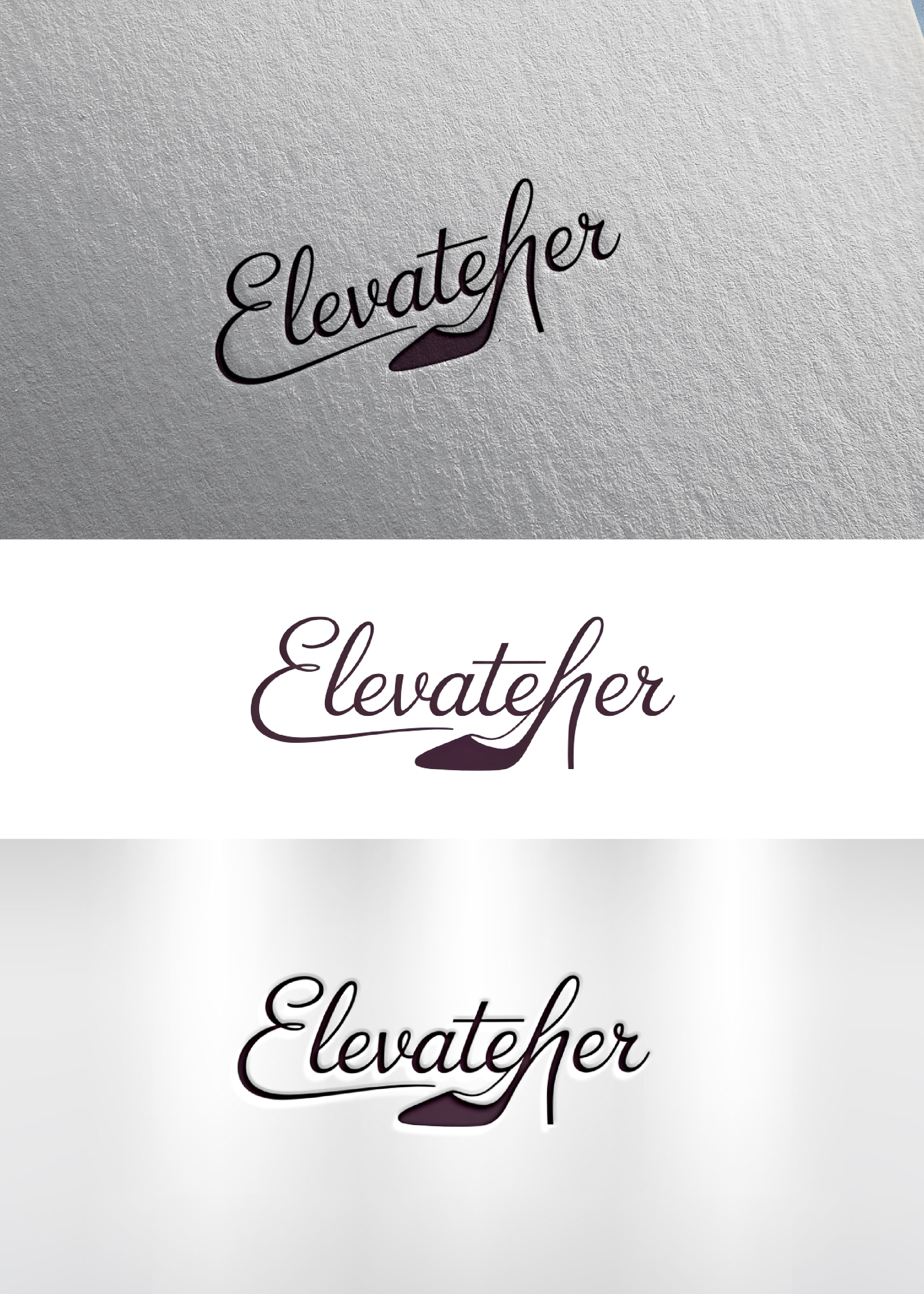 Design de Logo par Grapixer pour ce projet | Design #36433517