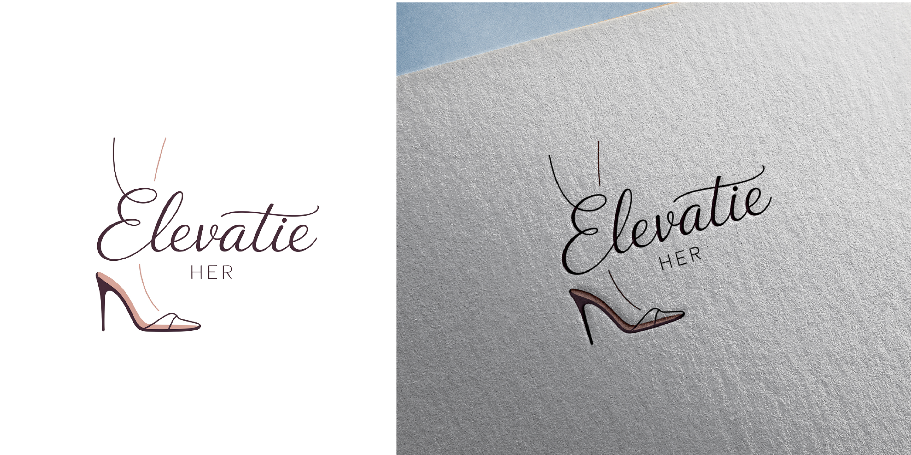 Diseño de Logo por Grapixer para este proyecto | Diseño #36433545