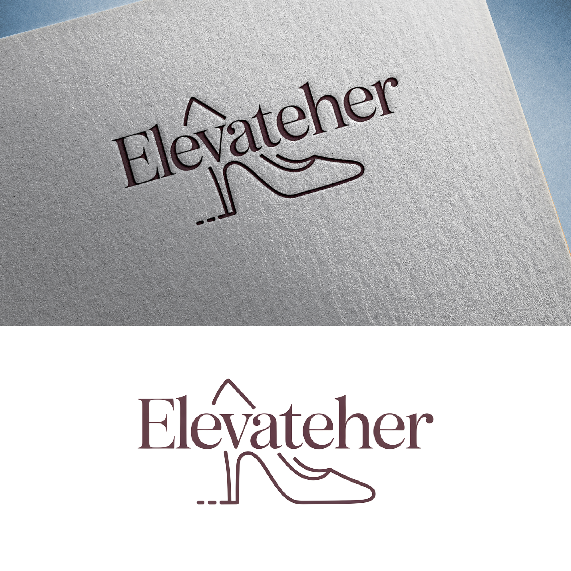 Diseño de Logo por Grapixer para este proyecto | Diseño #36433546