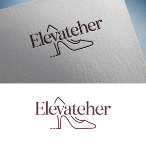 Diseño de Logo por Grapixer para este proyecto | Diseño: #36433546