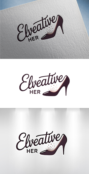 Diseño de Logo por Grapixer para este proyecto | Diseño: #36433547