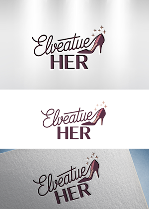 Diseño de Logo por Grapixer para este proyecto | Diseño: #36433549