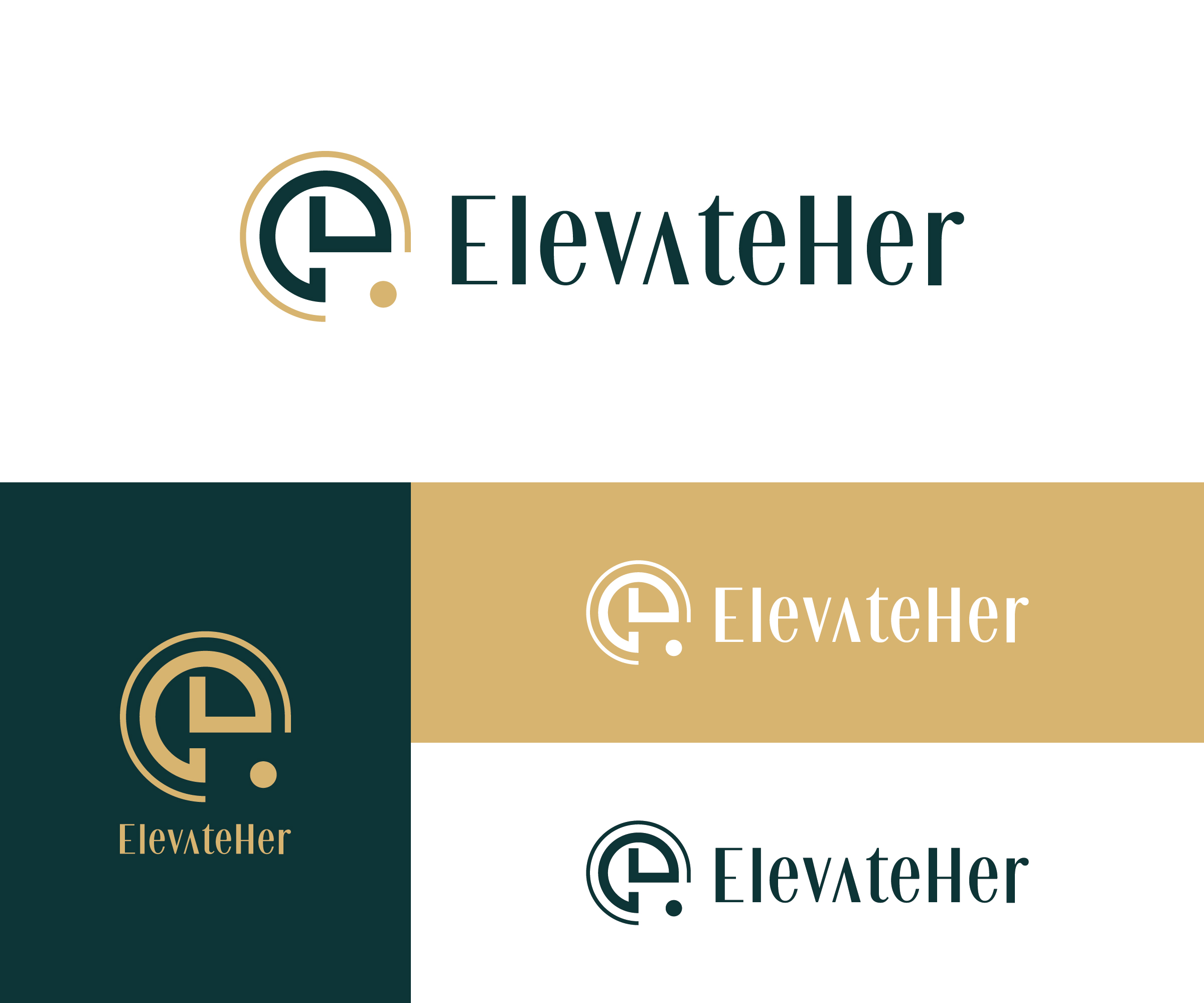 Design de Logo par DesignShaper pour ce projet | Design #36398219