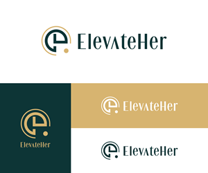 Diseño de Logo por DesignShaper para este proyecto | Diseño: #36398219