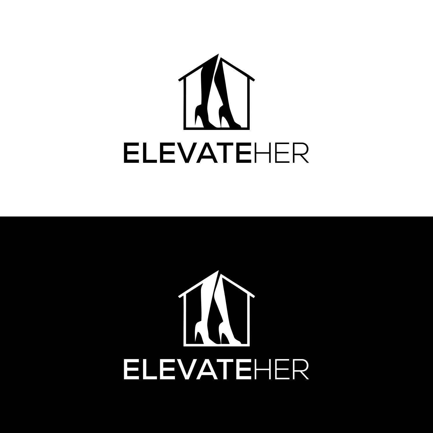 Design de Logo par Turz Design pour ce projet | Design #36400070