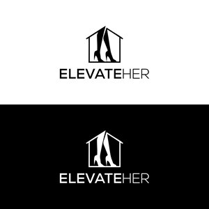 Diseño de Logo por Turz Design para este proyecto | Diseño: #36400070