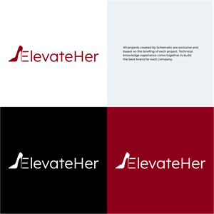 Design de Logo par Schematic Studio pour ce projet | Design : #36404084
