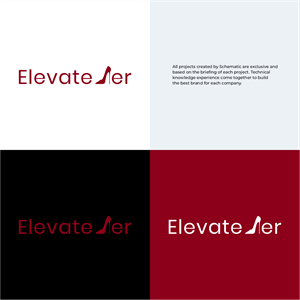 Design de Logo par Schematic Studio pour ce projet | Design : #36405945