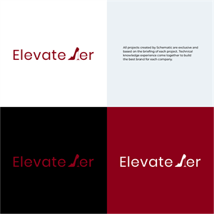 Design de Logo par Schematic Studio pour ce projet | Design : #36405949