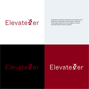 Design de Logo par Schematic Studio pour ce projet | Design : #36405950