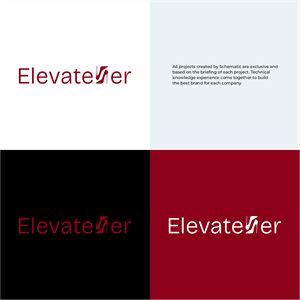 Design de Logo par Schematic Studio pour ce projet | Design : #36405952