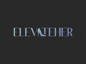 Design de Logo par Shasa_Dara02 pour ce projet | Design : #36433021