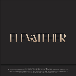 Diseño de Logo por Mizanur1525 para este proyecto | Diseño: #36435150