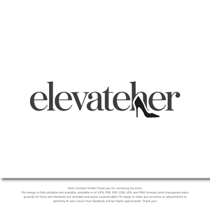 Diseño de Logo por Mizanur1525 para este proyecto | Diseño: #36435169