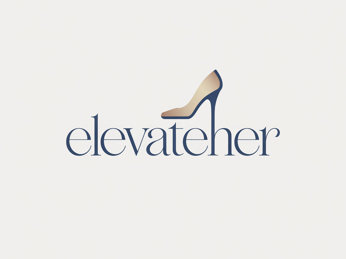 Logo Design by echosaputro for this project | Design #36433017