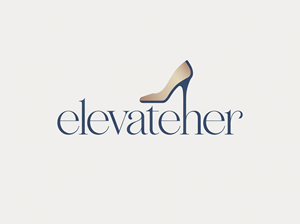 Design de Logo par echosaputro pour ce projet | Design : #36433017