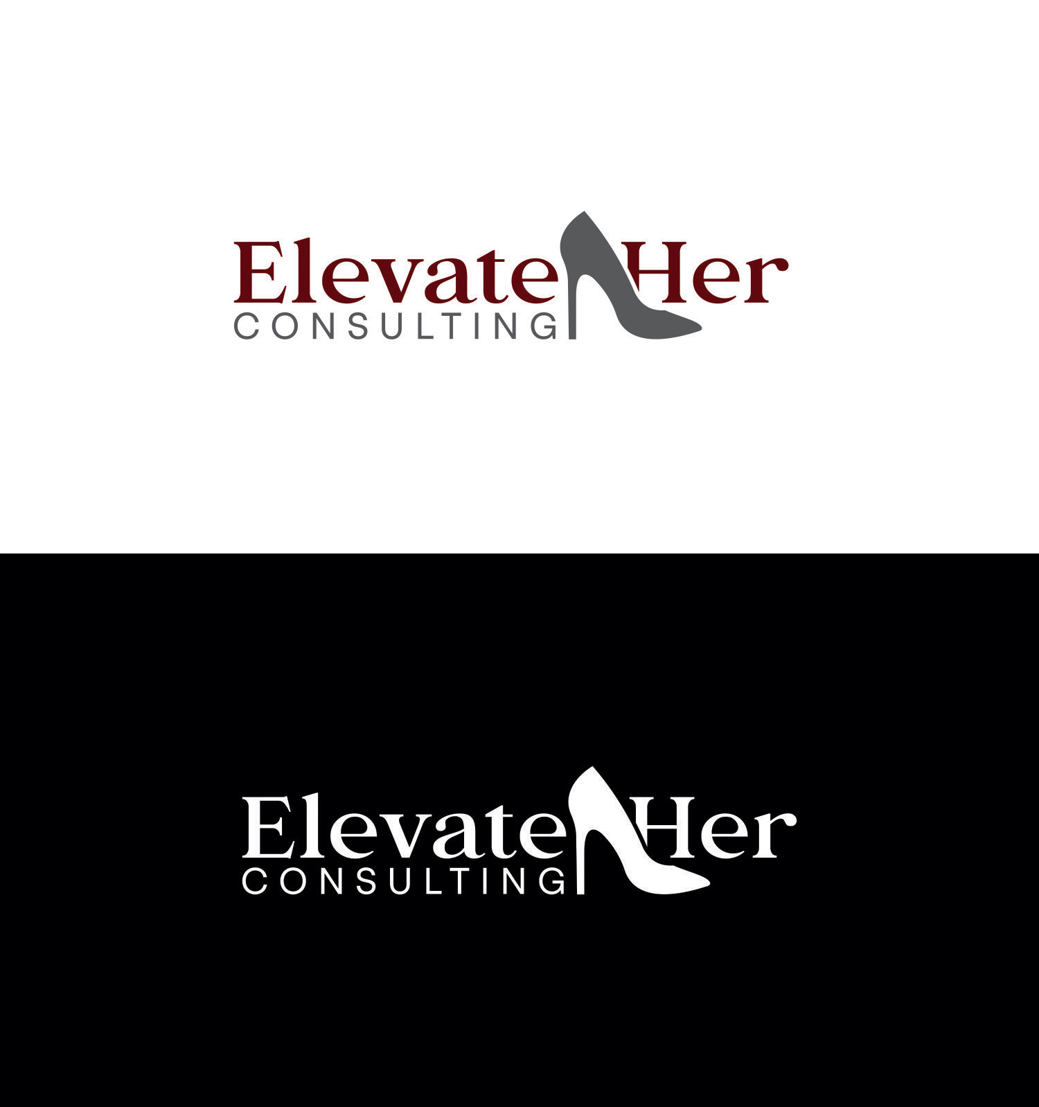 Design de Logo par LordRam pour ce projet | Design #36426804