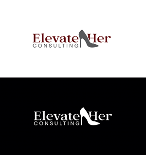 Logo Design by LordRam