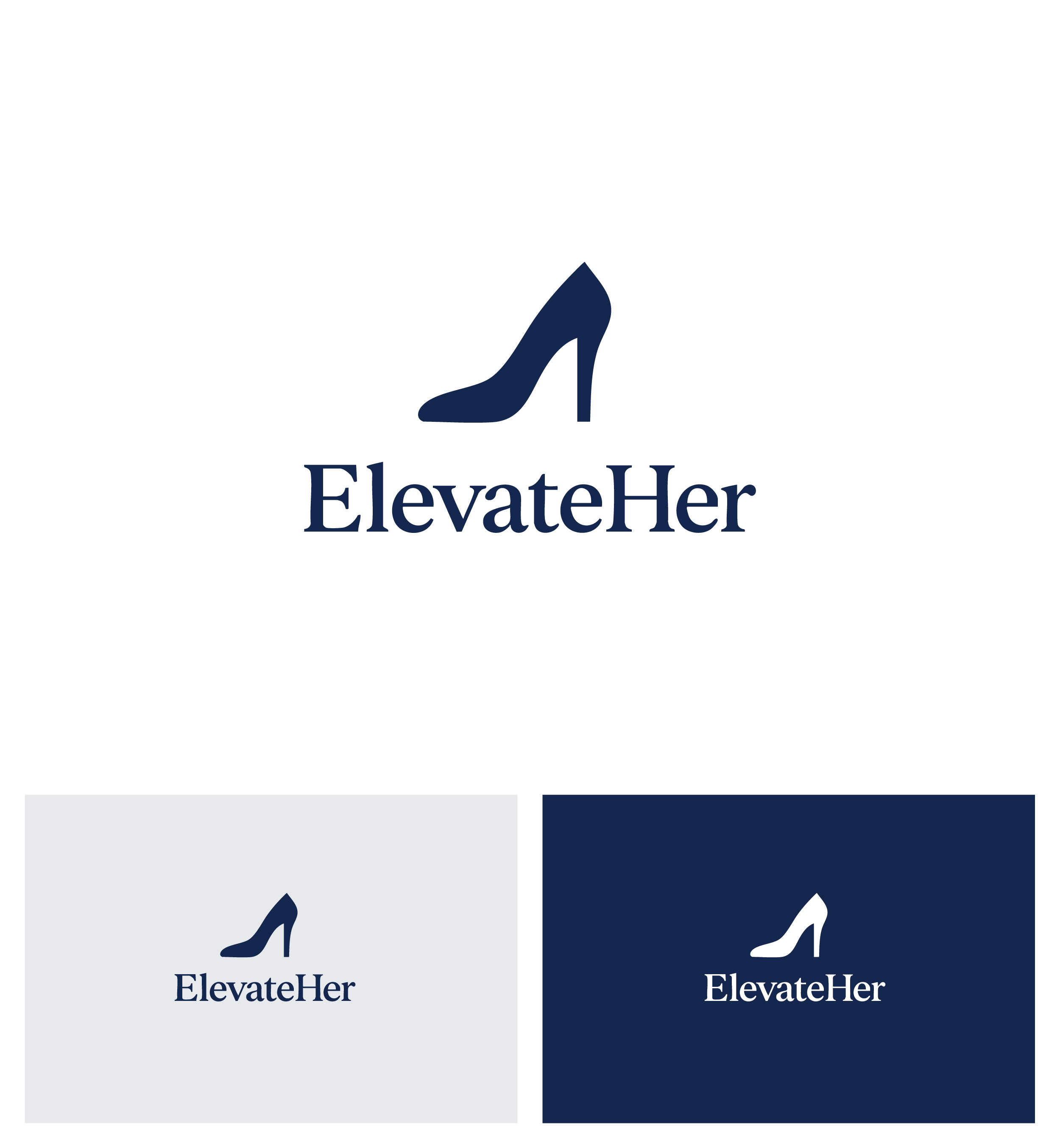 Design de Logo par Afsana_Hoque pour ce projet | Design #36404573