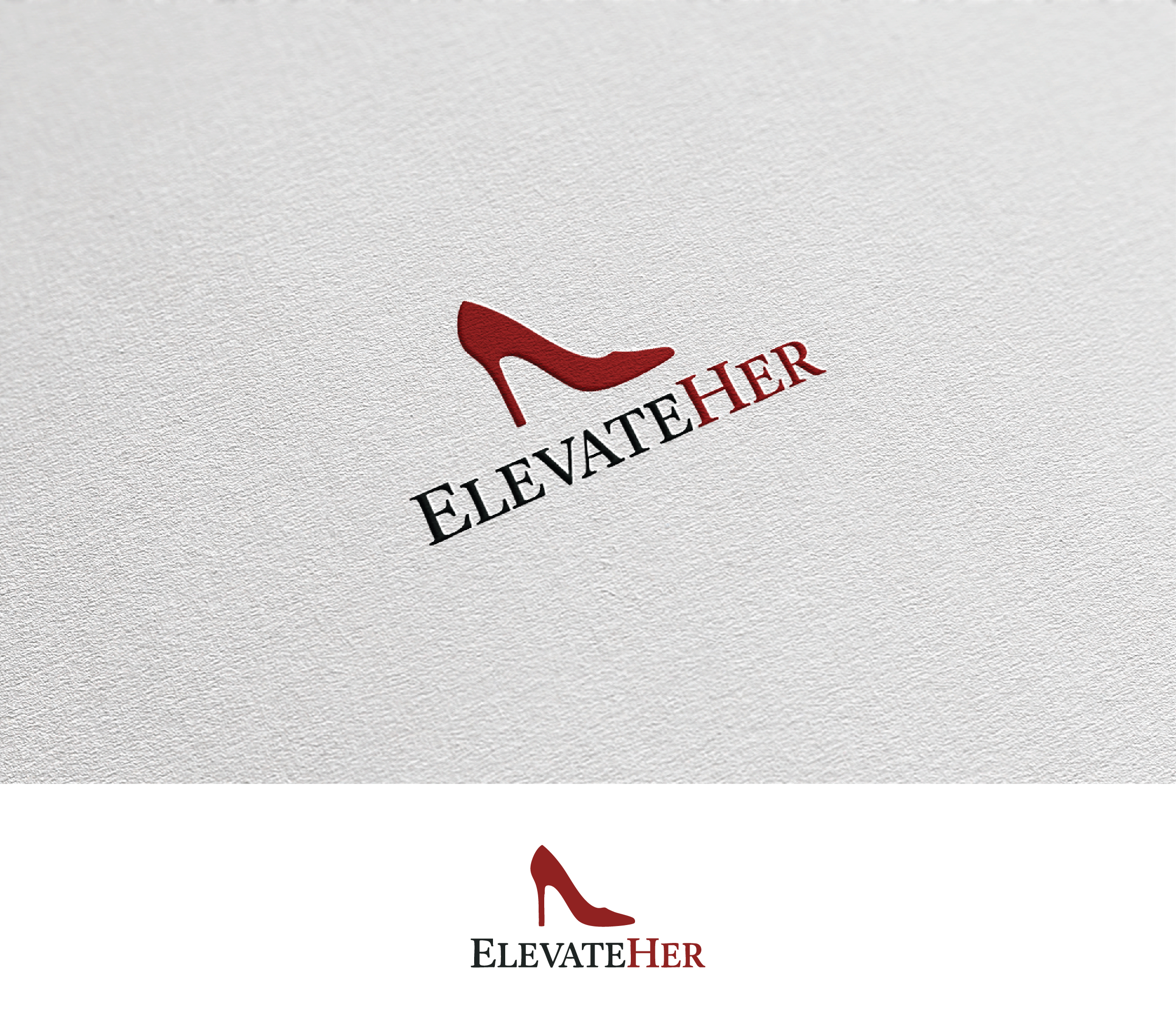 Design de Logo par Afsana_Hoque pour ce projet | Design #36404574