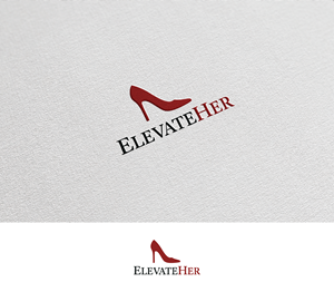 Design de Logo par Afsana_Hoque pour ce projet | Design : #36404574