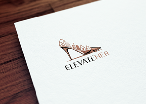 Logo Design by GraphiqueLab for this project | Design: #36407775