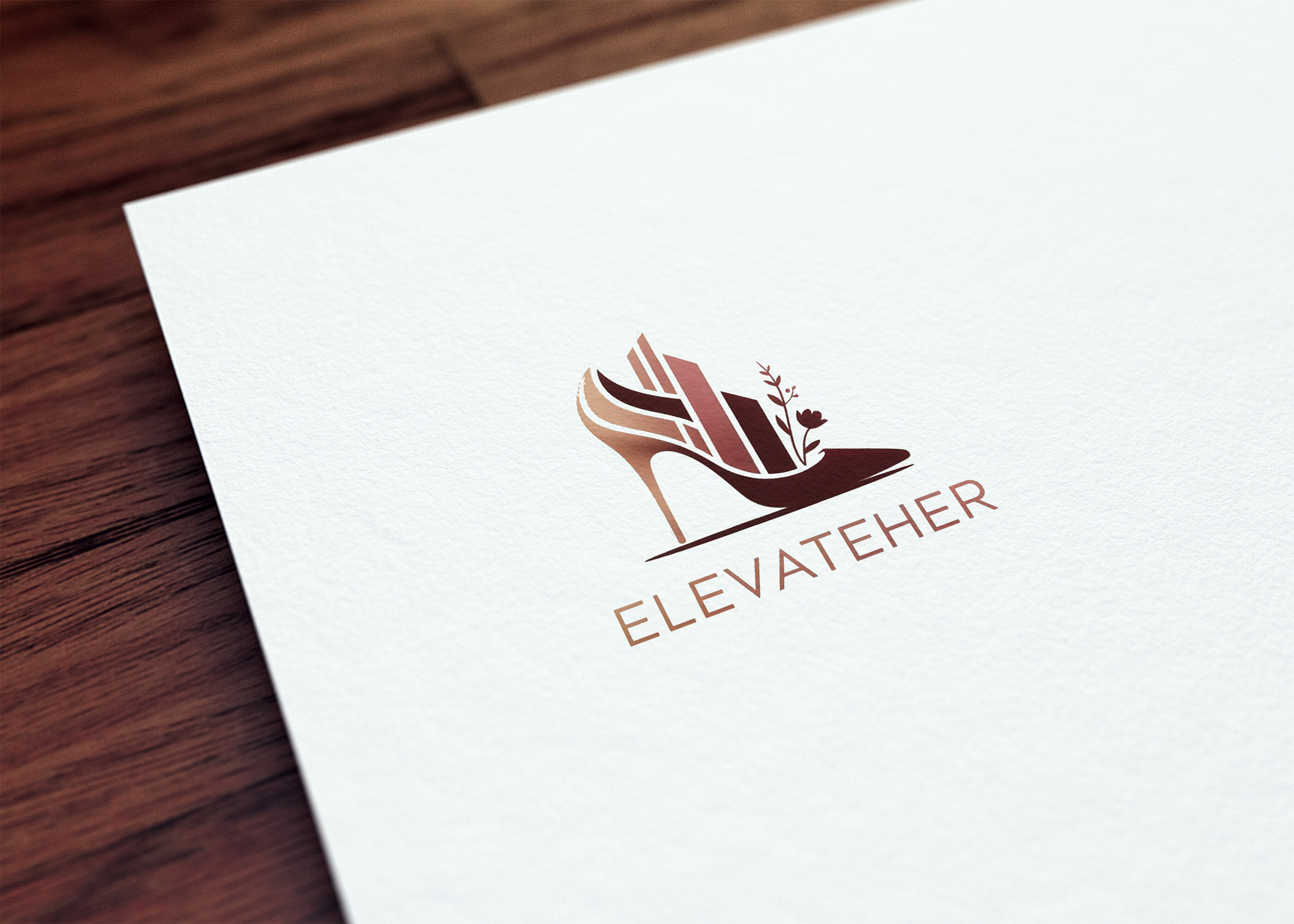 Logo Design by GraphiqueLab for this project | Design #36407776