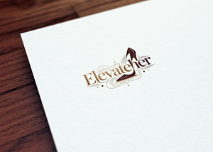 Logo Design by GraphiqueLab for this project | Design: #36407777