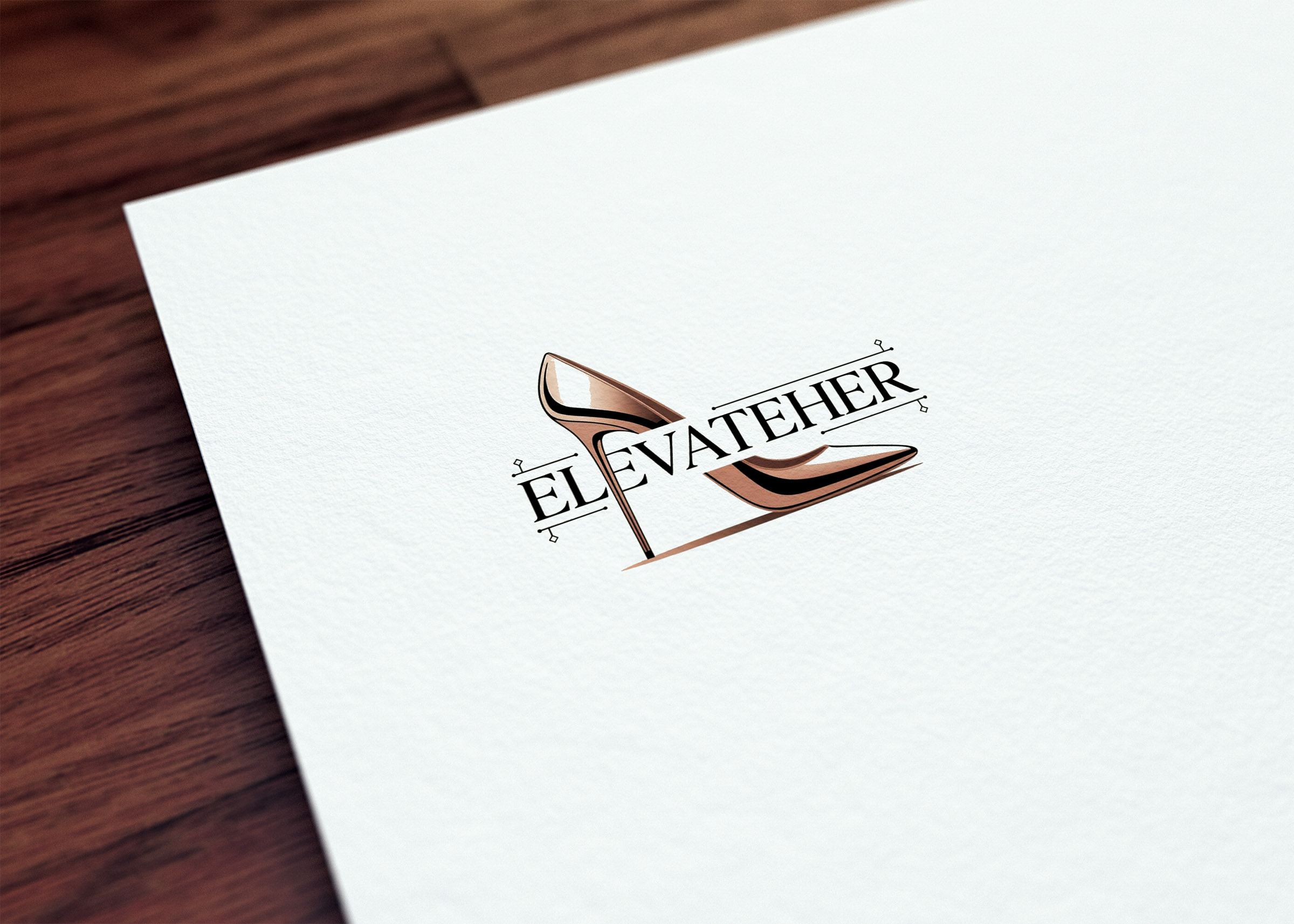 Logo Design by GraphiqueLab for this project | Design #36407779