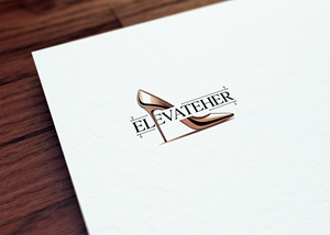 Logo Design by GraphiqueLab for this project | Design: #36407779