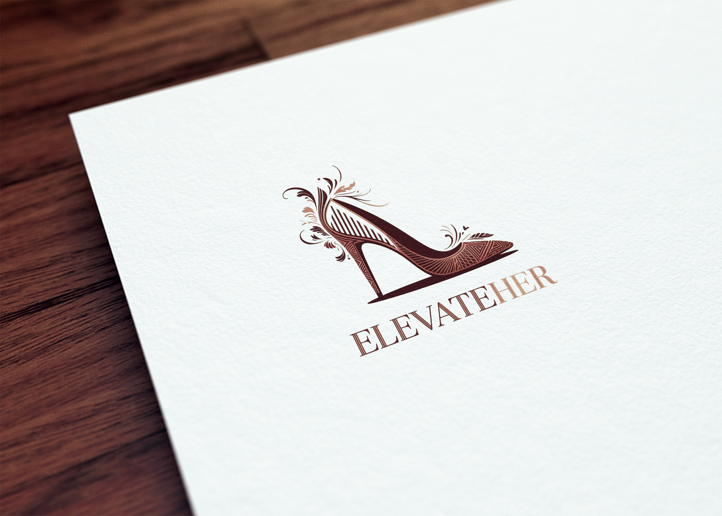 Logo Design by GraphiqueLab for this project | Design #36407785