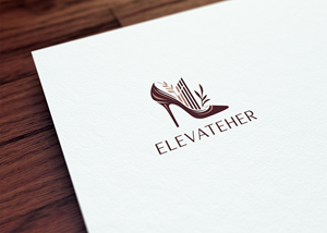 Logo Design by GraphiqueLab for this project | Design: #36407786