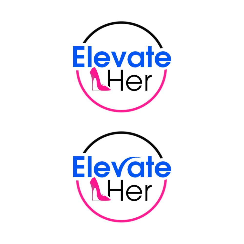 Logo Design by Roma. for this project | Design #36429792