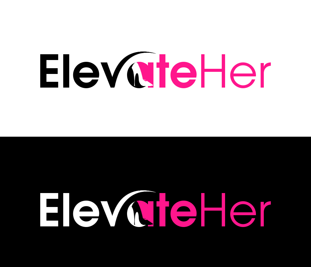 Design de Logo par Roma. pour ce projet | Design #36429809