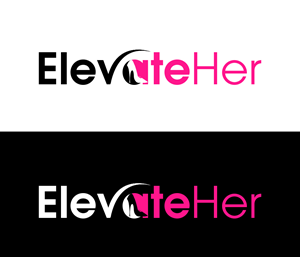 Diseño de Logo por Roma. para este proyecto | Diseño: #36429809